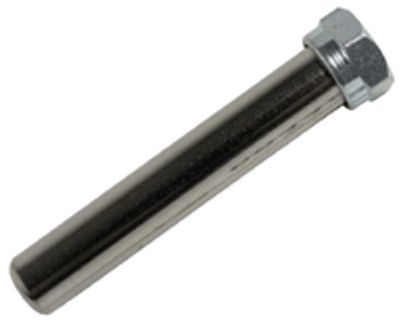 Lödspetsfäste LR-21/TCP-S