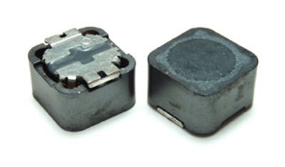 Ytmonteringsdrossel 100uH