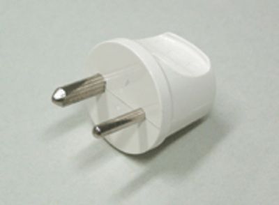 DC-strömkontakt 48Vdc 10A