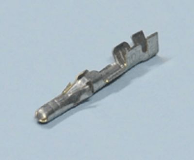 Kontakt för MX1000-seriens kontaktstammar 0,25-0,75mm² hane