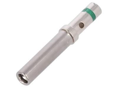 Kontakt DT06/AT06-serien 1,5-2,5mm² hona (AT62-209-16141)