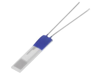 PT100-sensor -70...+500°C PT100-sensor -70...+500°C