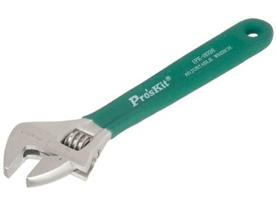 Skiftnyckel 19mm/150mm Skiftnyckel 19mm/150mm