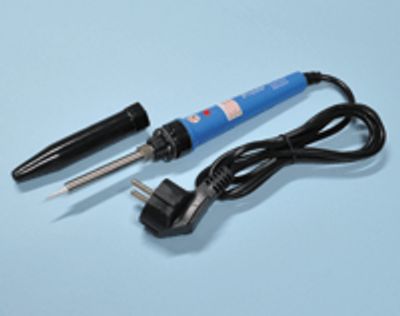 Mini-lödkolv 230Vac 20W/40W