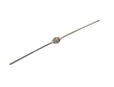 Diod 1000V 3A SOD-64 Diod 1000V 3A SOD-64
