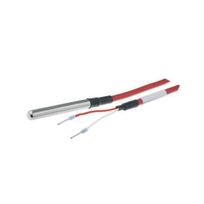 PT100-sensor i stål -45...+180°C Klass B PT100-sensor i stål -45...+180°C Klass B