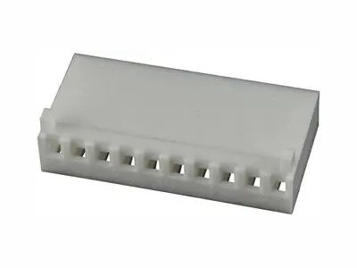 Kontaktkropp KK-serien 12-polig