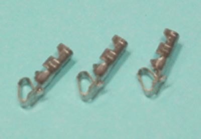 Kontakt KK-seriens kontaktkropp