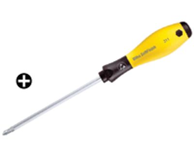 ESD Phillips PH-2 korsmejsel 100mm/218mm