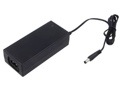 Kvarnströmseffektkälla 24Vdc 1,5A 36W (E36T-3624-251)