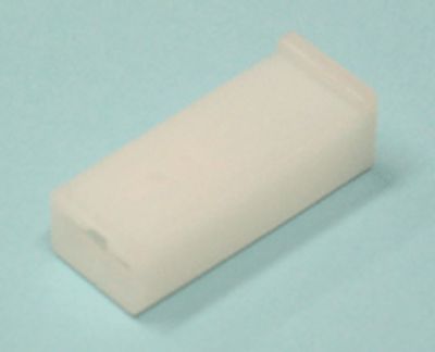 Kontaktkropp för 408-serien honkontakter 1-polig.