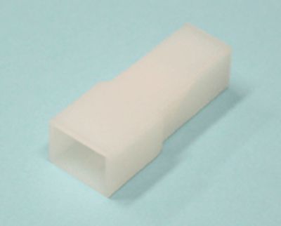 Kontaktstomme 408-serien för hansterminaler 1-polig.