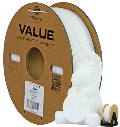 PrimaValue PLA+ 2,85mm 1kg