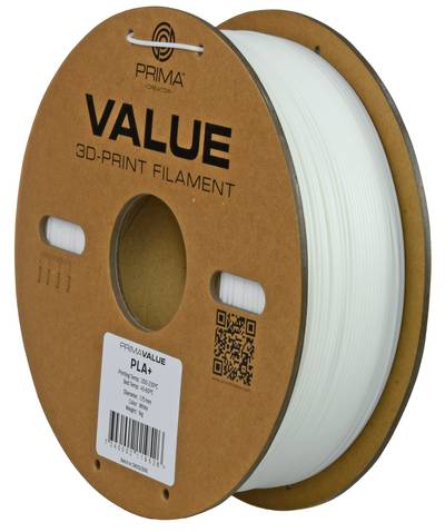 PrimaValue PLA+ 2,85mm 1kg
