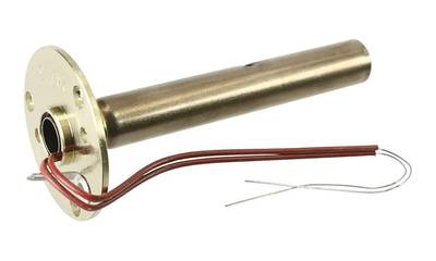 Weller Reservmotstånd LR 21 / WECP (24 V / 50 W)