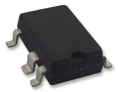 Switchregulator AC/DC LinkSwitch-XT SMD
