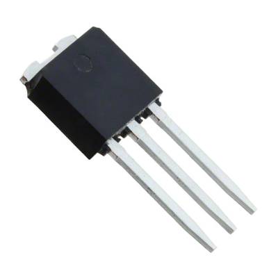 Tyristor 600V 4A TO-251