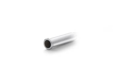 Lödtipp 1,6mm kort mejsel
