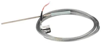 PT1000-sensor -50...+400°C