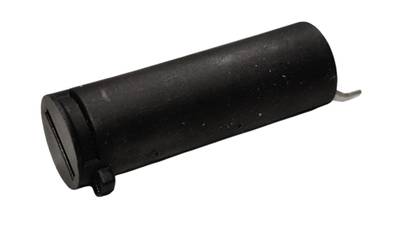 FHL-811 -säkringshållarens lock