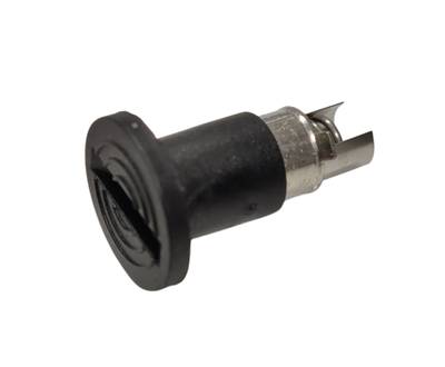 Lock till säkringshållare FHL-601