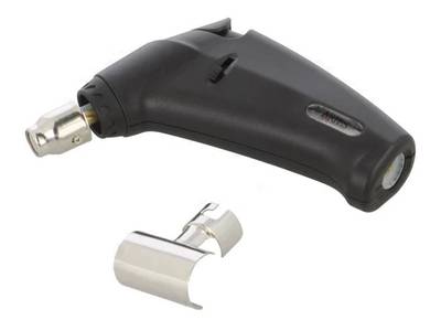 Mini gasbrännare 5,5 ml