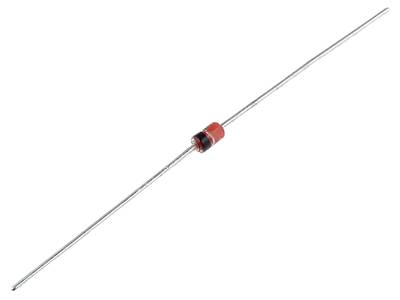 Zener-diod 1,3W