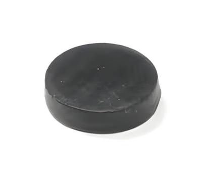 Gummibelagda neodymmagneter