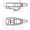 Go to image 6