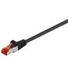 Go to image 1