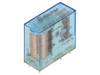 Go to image 1