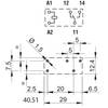 Go to image 2
