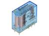 Go to image 1