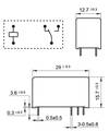 Go to image 2