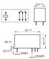 Go to image 2