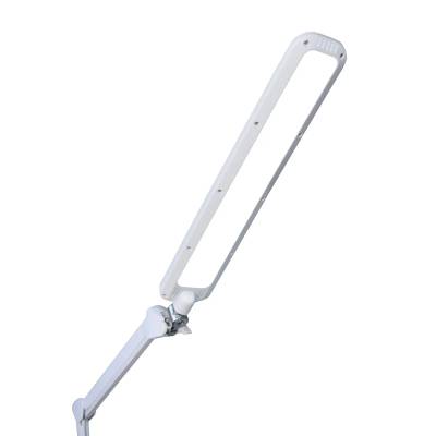 LED-bordslampa 230Vac 14,5W