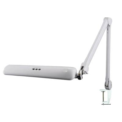 LED-bordslampa 230Vac 14,5W