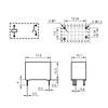 Go to image 2