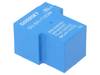 Go to image 1