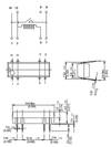 Go to image 2