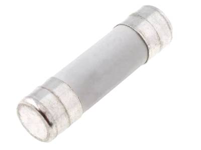 Keramisäkring 10,3x38mm trög (aM)