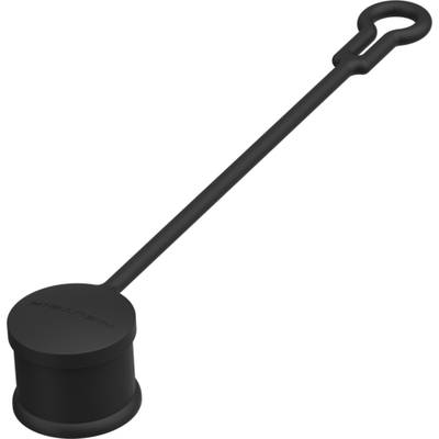 Neutrik SCFX-TOP tätningslock för XLR-kabelkontakter