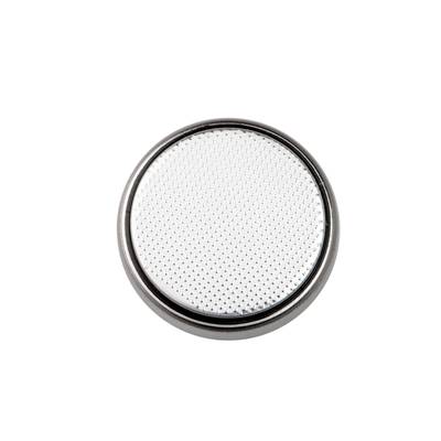 Litiumbatteri 3V 1000mAh 24,5x7,7mm