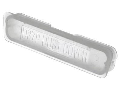 Skyddslock D37P/HD62P