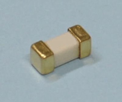 Ytlimiter 160mA extra snabb