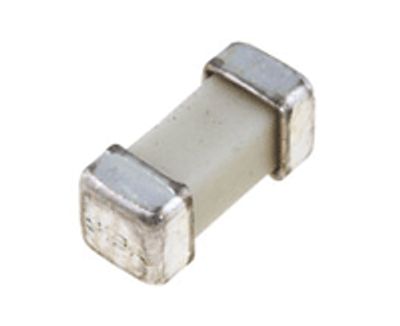 Ytanslutningssäkring 5A långsam