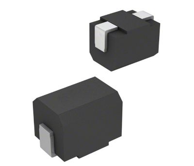 Yttermontage drossel 47uH 160mA