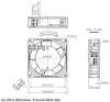 Go to image 2