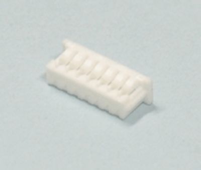 Kontaktkropp PicoBlade-serien 7-polig hona 1,25 mm