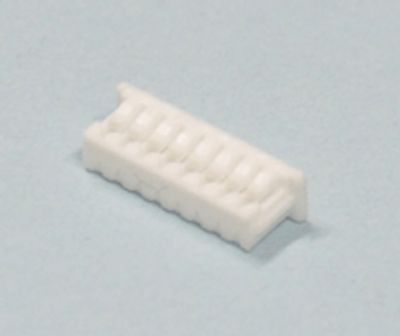 Kontaktkropp PicoBlade-serien 8-polig hona 1,25 mm